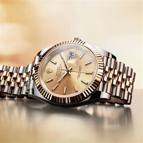 rolex bob's|bob's rolex price guide.